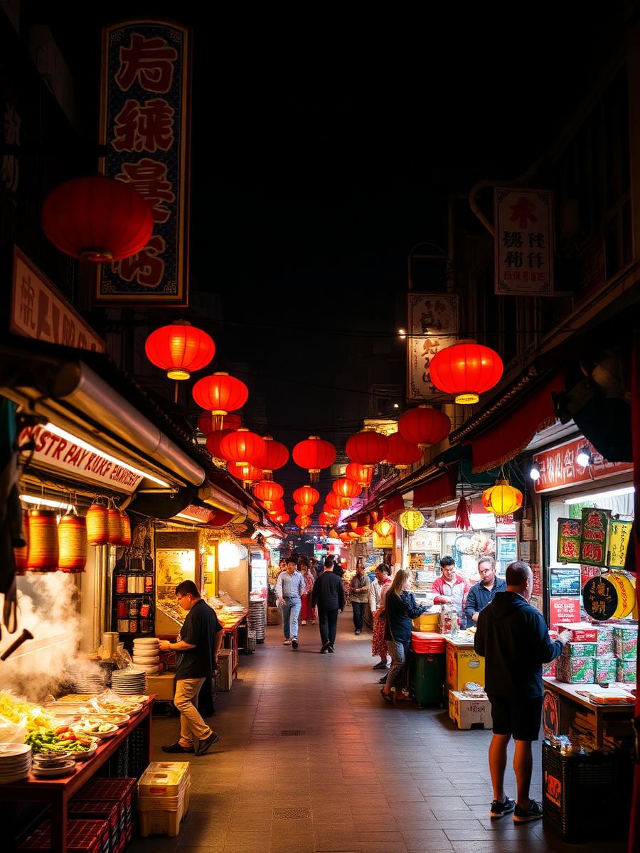 SCENE 03 &mdash; Chengdu